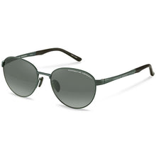 Carica l&#39;immagine nel visualizzatore di Gallery, Occhiale da Sole Porsche Design, Modello: P8985 Colore: D226