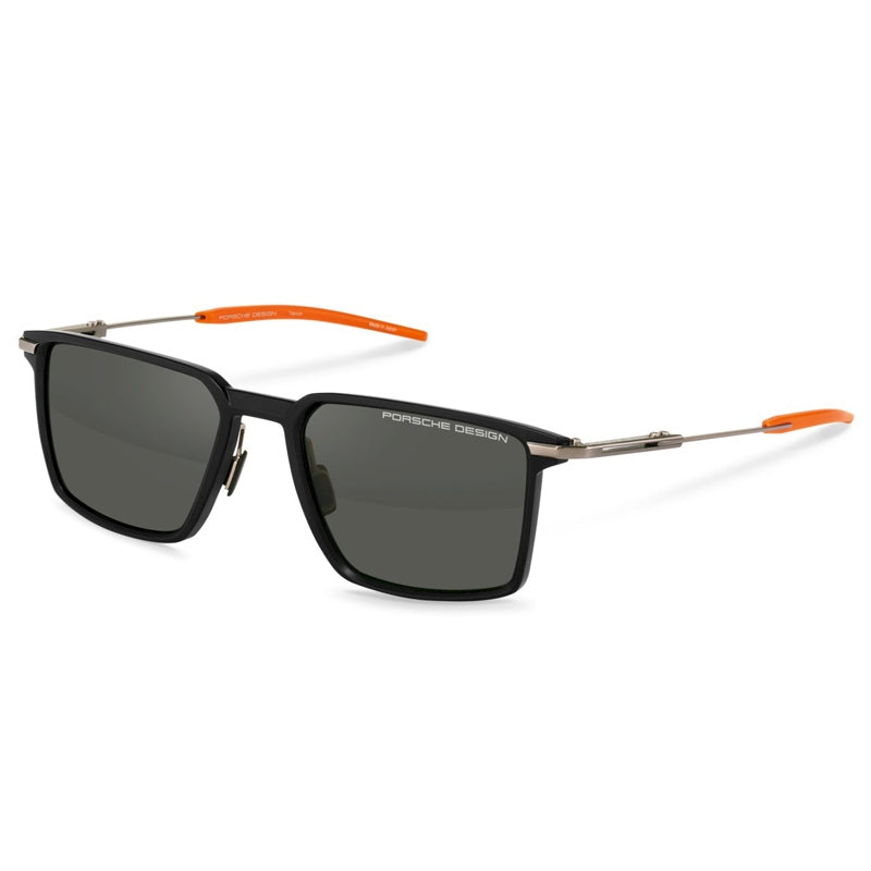 Occhiale da Sole Porsche Design, Modello: P8986 Colore: A415