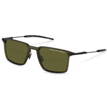 Carica l&#39;immagine nel visualizzatore di Gallery, Occhiale da Sole Porsche Design, Modello: P8986 Colore: B427