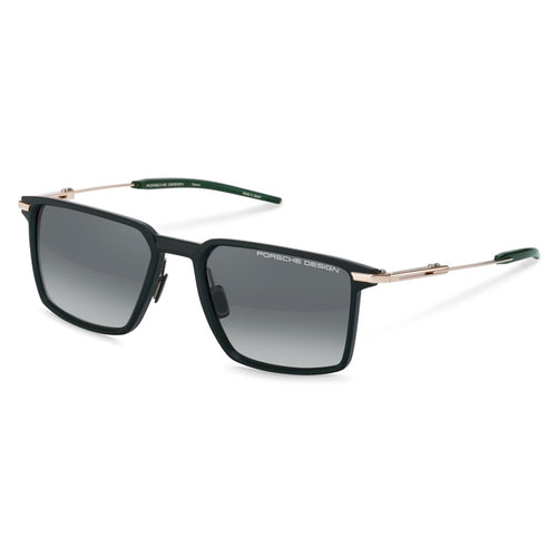 Occhiale da Sole Porsche Design, Modello: P8986 Colore: C226