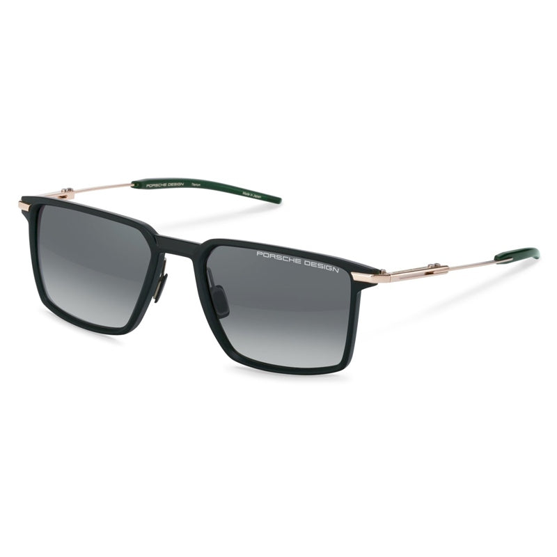 Occhiale da Sole Porsche Design, Modello: P8986 Colore: C226