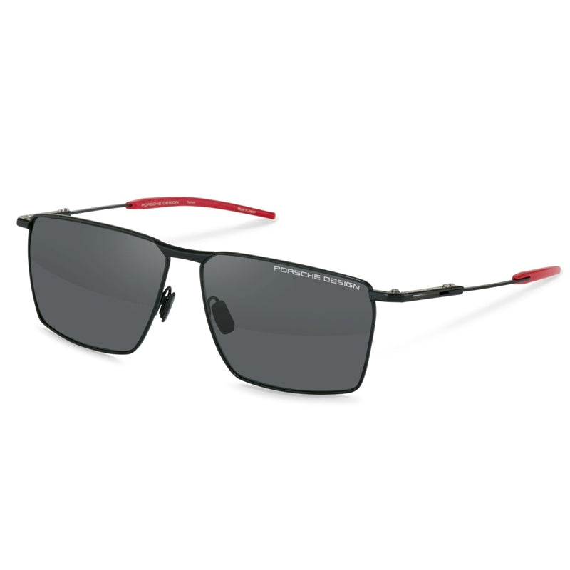 Occhiale da Sole Porsche Design, Modello: P8987 Colore: A416