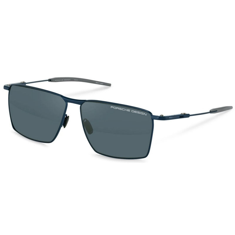 Occhiale da Sole Porsche Design, Modello: P8987 Colore: B388