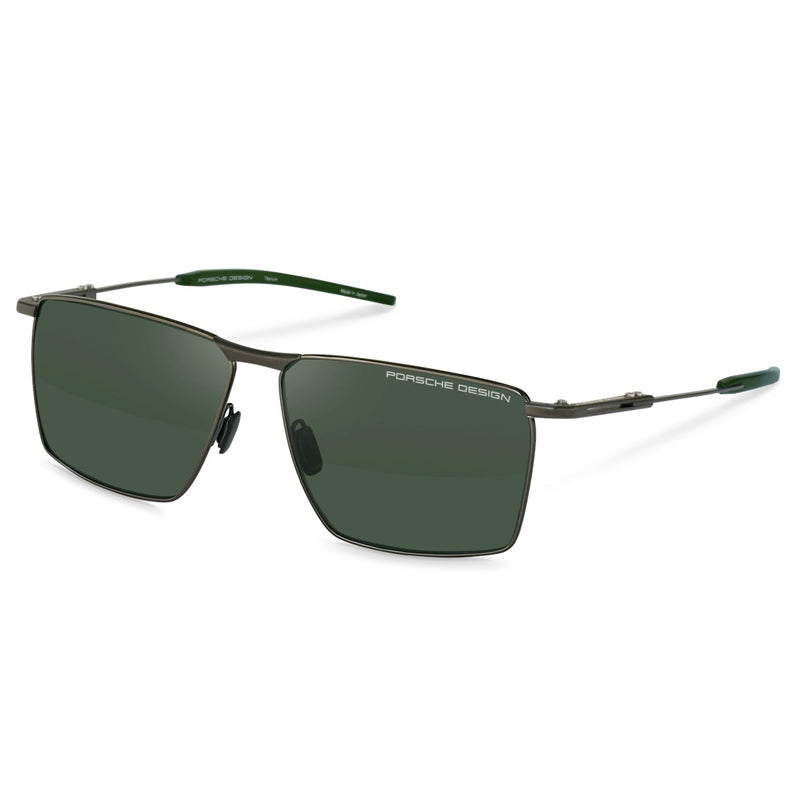 Occhiale da Sole Porsche Design, Modello: P8987 Colore: D651