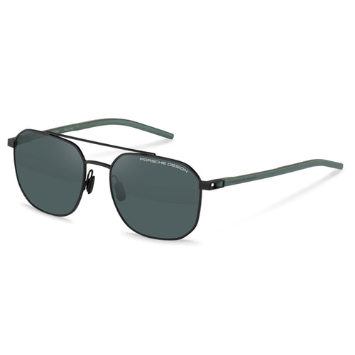 Occhiale da Sole Porsche Design, Modello: P8988 Colore: A731
