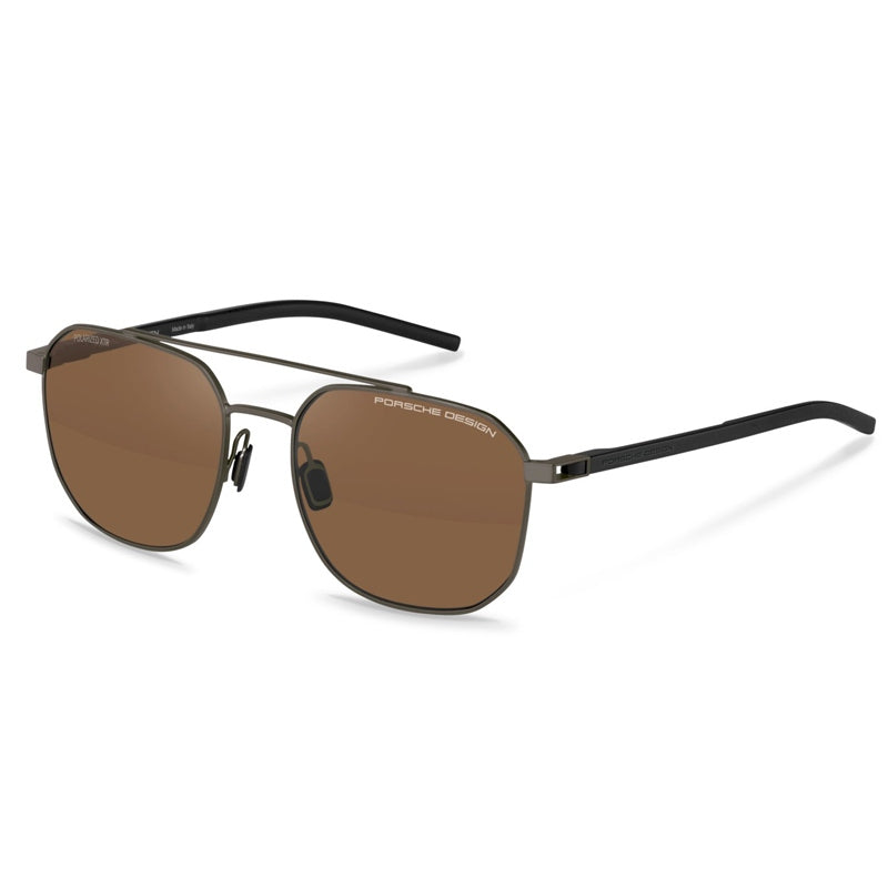 Occhiale da Sole Porsche Design, Modello: P8988 Colore: B402