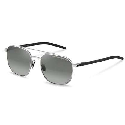 Occhiale da Sole Porsche Design, Modello: P8988 Colore: C175