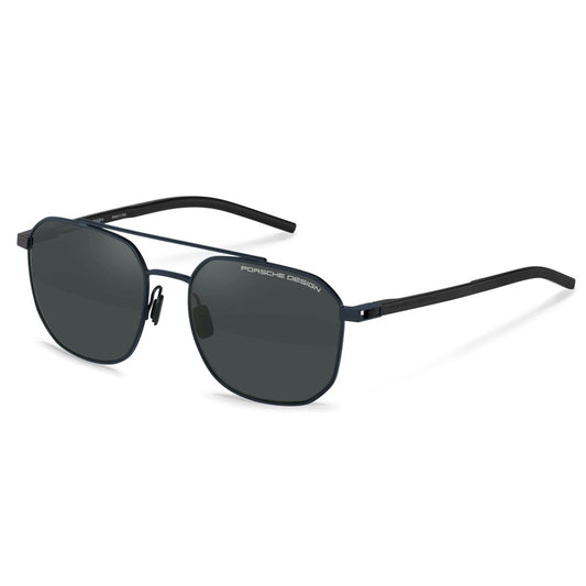 Occhiale da Sole Porsche Design, Modello: P8988 Colore: D415