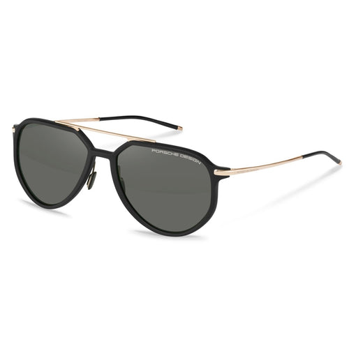 Occhiale da Sole Porsche Design, Modello: P8990 Colore: A415