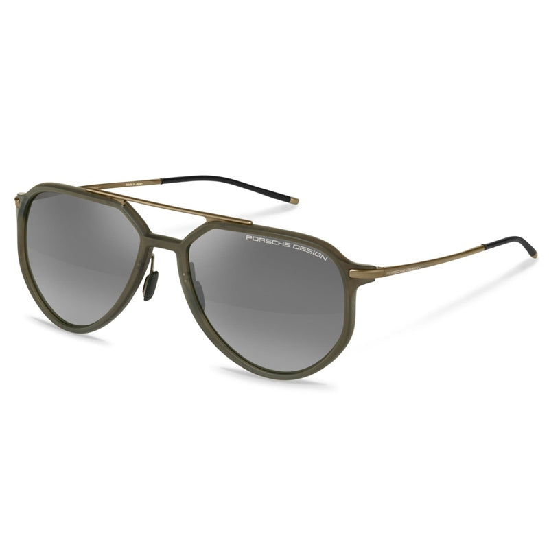 Occhiale da Sole Porsche Design, Modello: P8990 Colore: B175