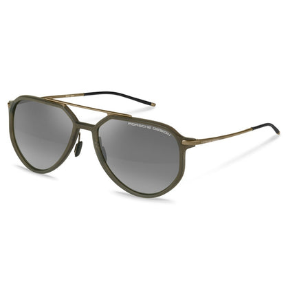 Occhiale da Sole Porsche Design, Modello: P8990 Colore: B175