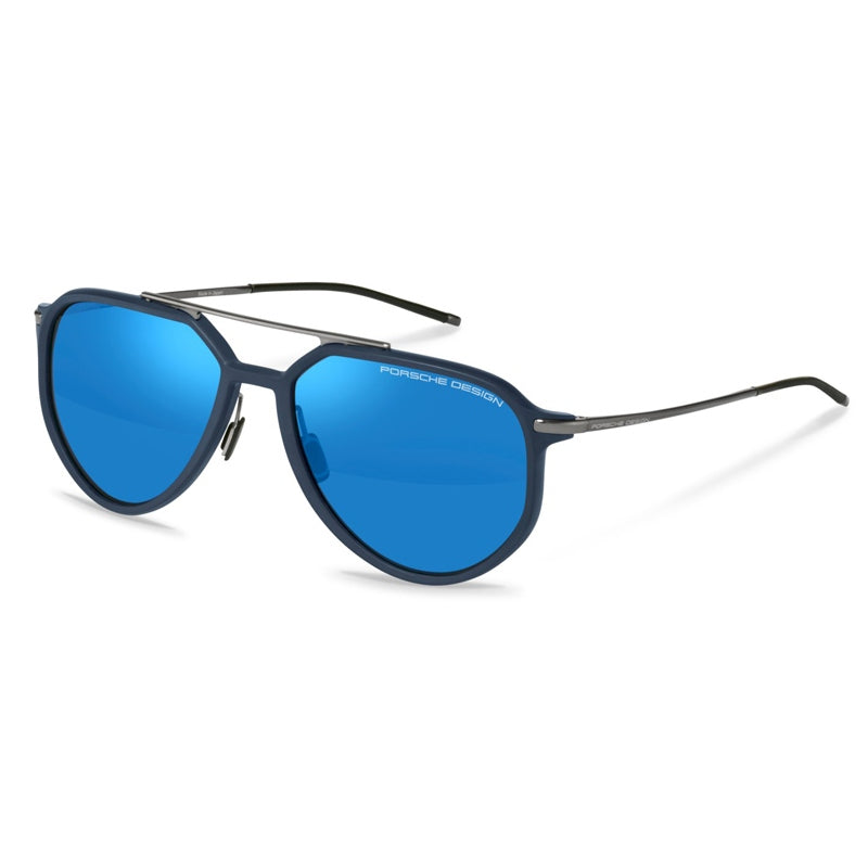 Occhiale da Sole Porsche Design, Modello: P8990 Colore: C264