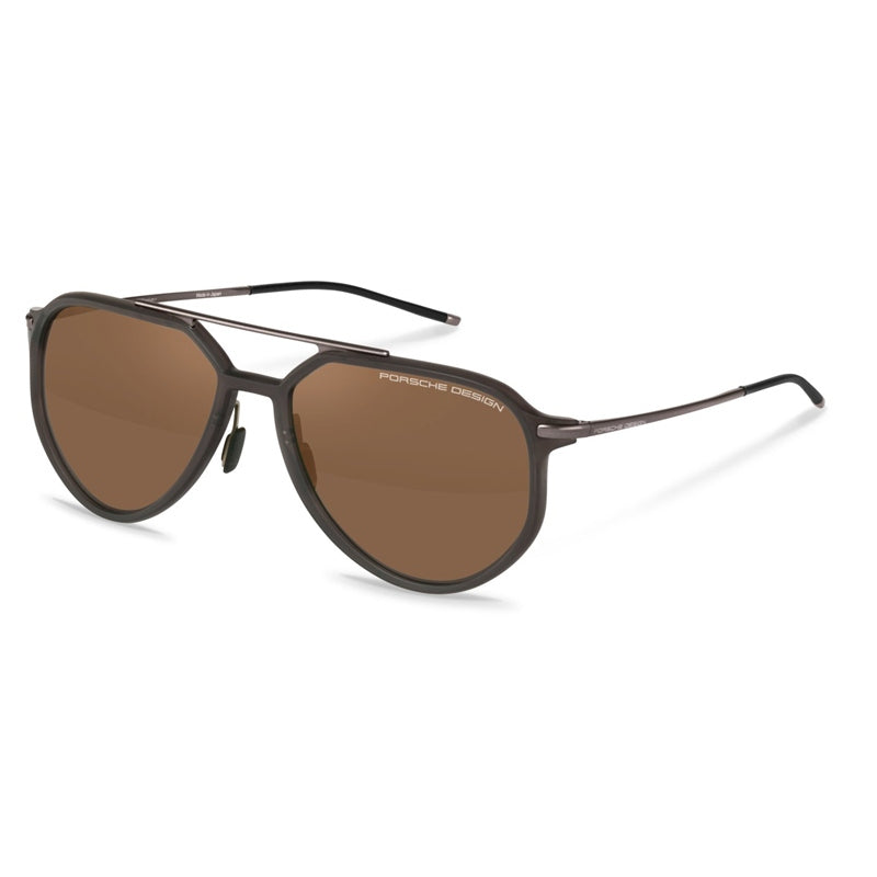 Occhiale da Sole Porsche Design, Modello: P8990 Colore: D402
