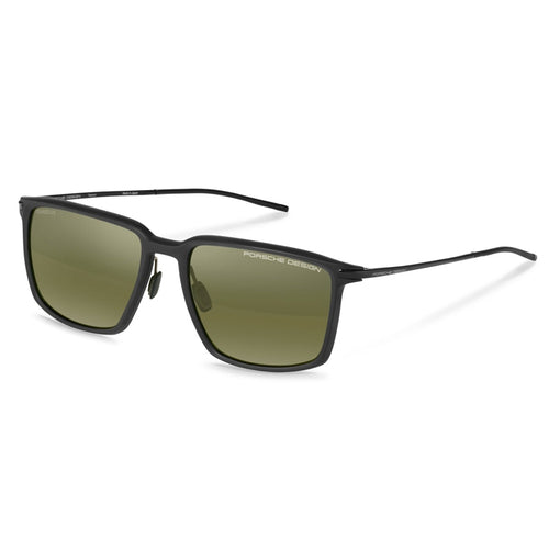 Occhiale da Sole Porsche Design, Modello: P8991 Colore: A427