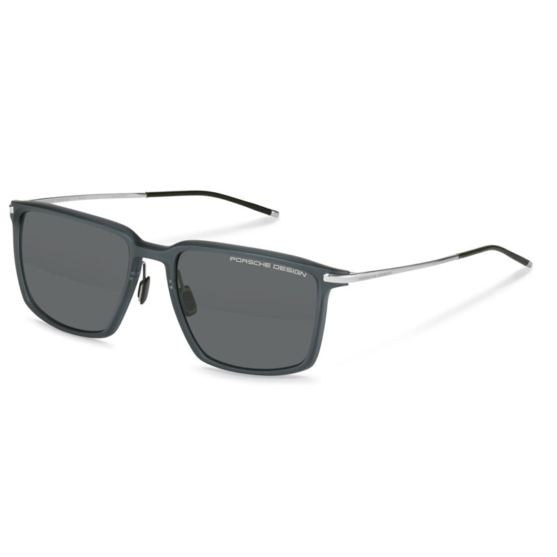 Occhiale da Sole Porsche Design, Modello: P8991 Colore: B415