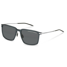 Carica l&#39;immagine nel visualizzatore di Gallery, Occhiale da Sole Porsche Design, Modello: P8991 Colore: B415