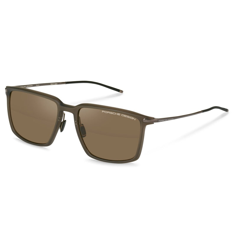 Occhiale da Sole Porsche Design, Modello: P8991 Colore: C629