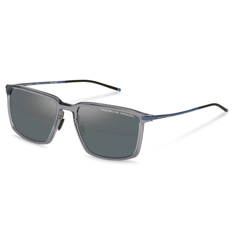 Occhiale da Sole Porsche Design, Modello: P8991 Colore: D731
