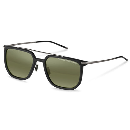 Occhiale da Sole Porsche Design, Modello: P8992 Colore: A427