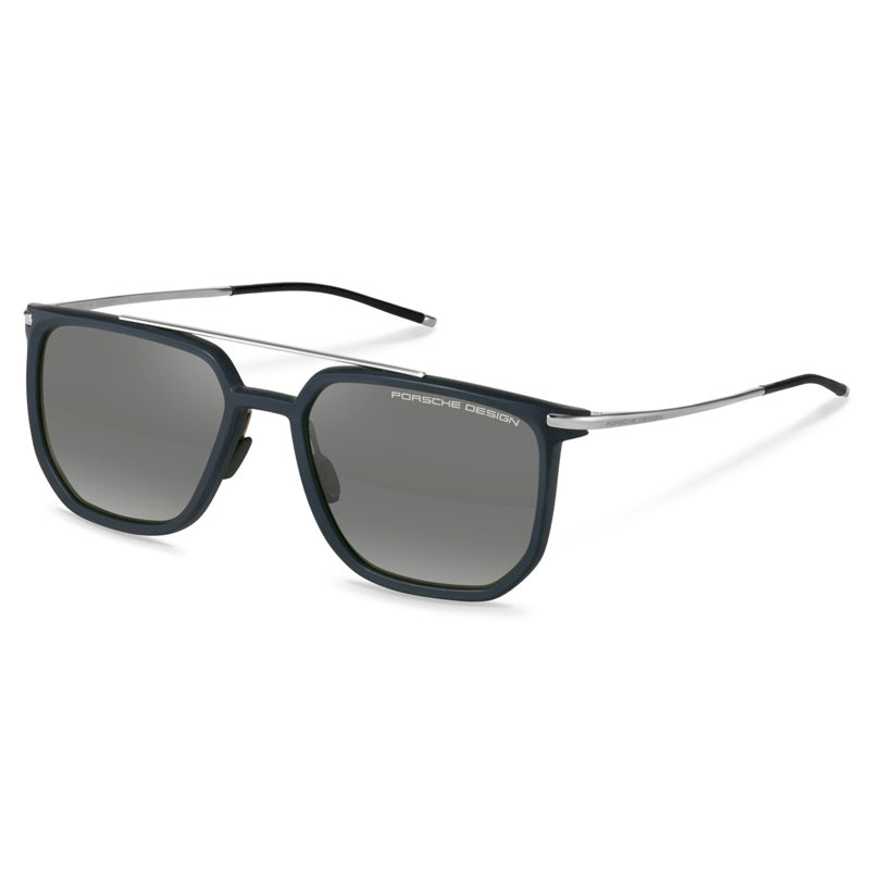 Occhiale da Sole Porsche Design, Modello: P8992 Colore: B175
