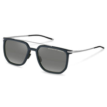 Carica l&#39;immagine nel visualizzatore di Gallery, Occhiale da Sole Porsche Design, Modello: P8992 Colore: B175