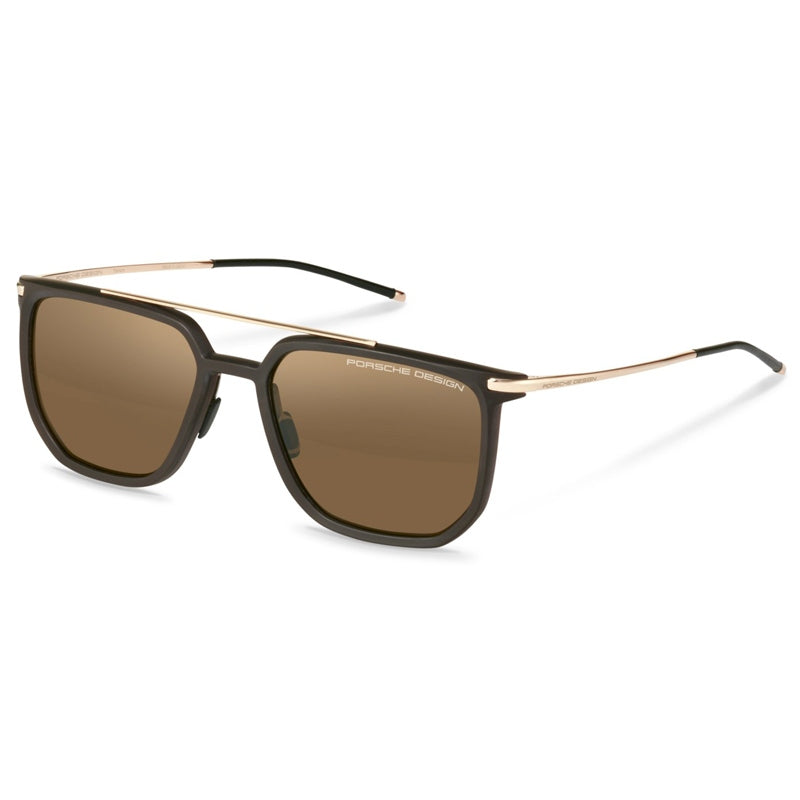 Occhiale da Sole Porsche Design, Modello: P8992 Colore: C629