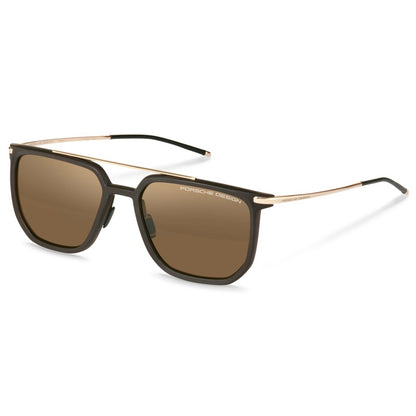 Occhiale da Sole Porsche Design, Modello: P8992 Colore: C629