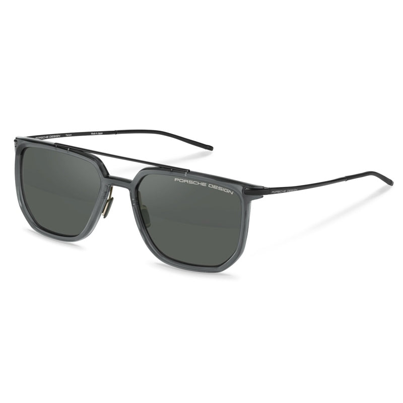 Occhiale da Sole Porsche Design, Modello: P8992 Colore: D415