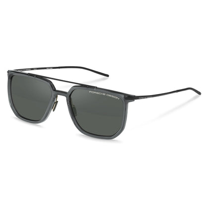 Occhiale da Sole Porsche Design, Modello: P8992 Colore: D415
