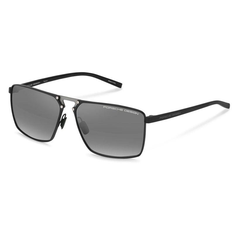 Occhiale da Sole Porsche Design, Modello: P8993 Colore: A175