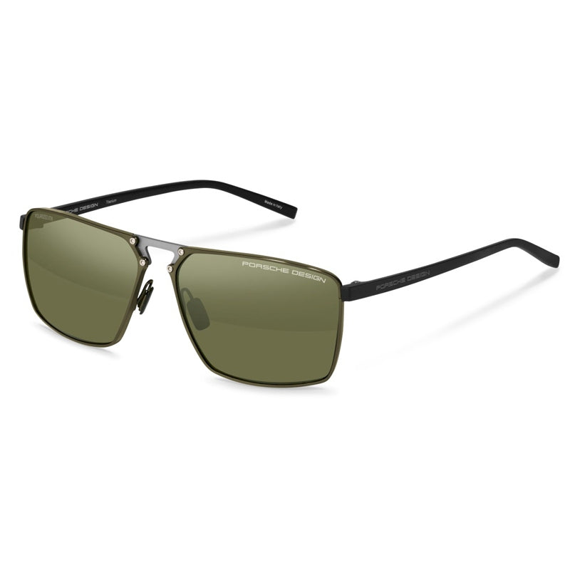 Occhiale da Sole Porsche Design, Modello: P8993 Colore: B427