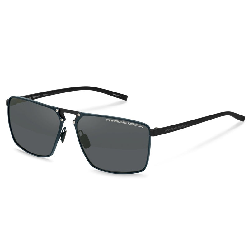 Occhiale da Sole Porsche Design, Modello: P8993 Colore: C415