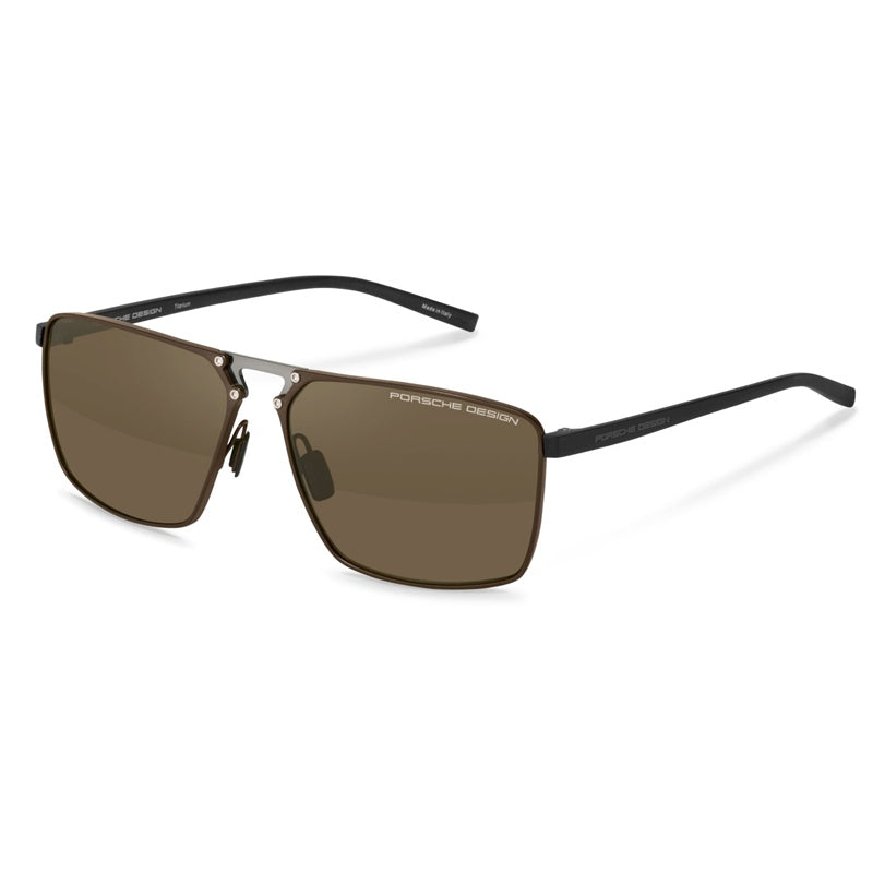 Occhiale da Sole Porsche Design, Modello: P8993 Colore: D629