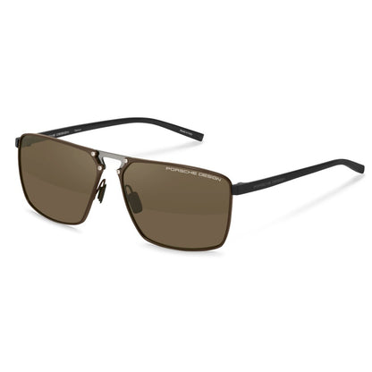 Occhiale da Sole Porsche Design, Modello: P8993 Colore: D629