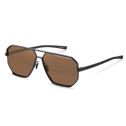 Occhiale da Sole Porsche Design, Modello: P8995 Colore: A171