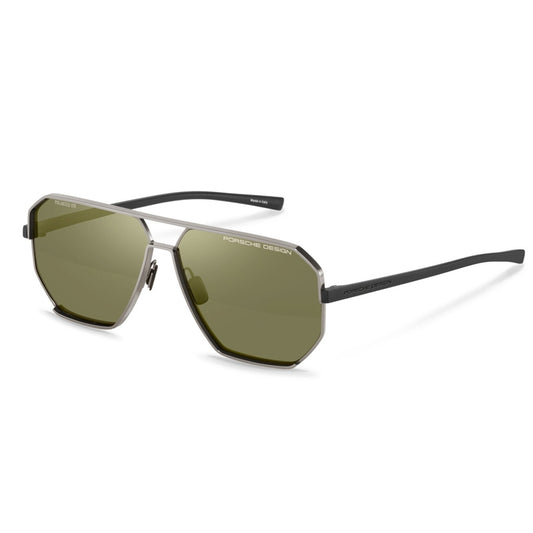 Occhiale da Sole Porsche Design, Modello: P8995 Colore: B448