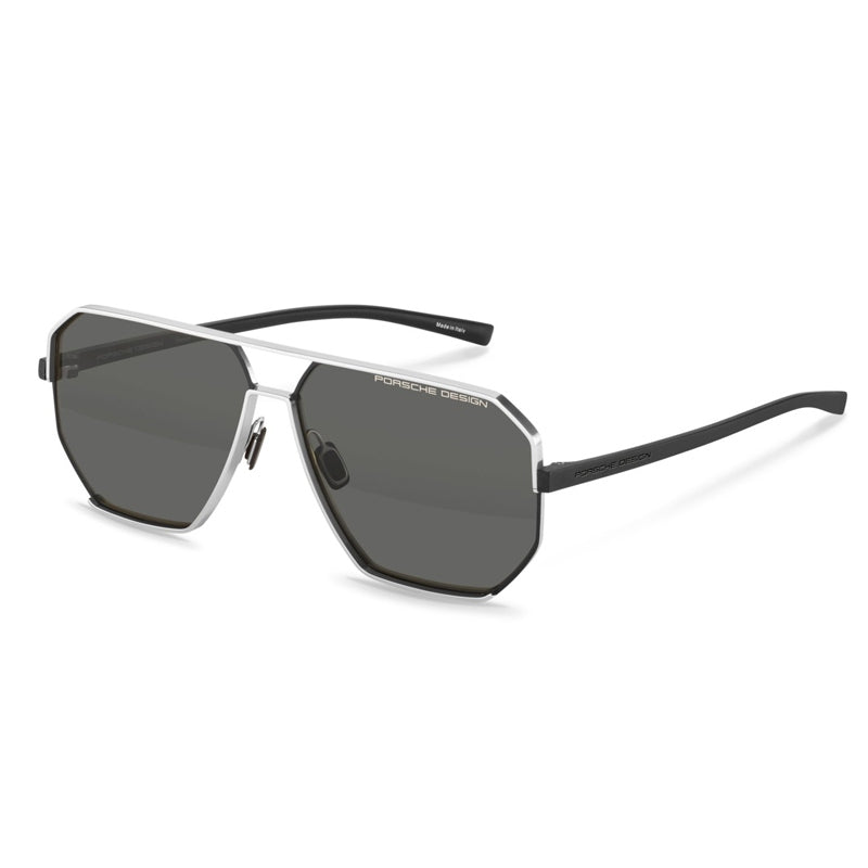 Occhiale da Sole Porsche Design, Modello: P8995 Colore: C418