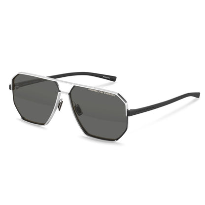 Occhiale da Sole Porsche Design, Modello: P8995 Colore: C418