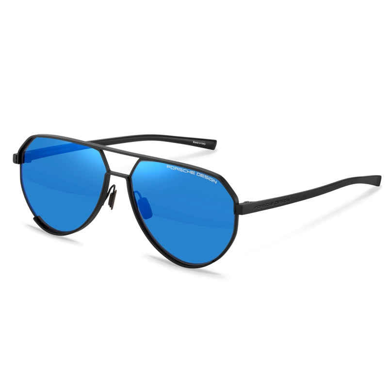 Occhiale da Sole Porsche Design, Modello: P8996 Colore: A195