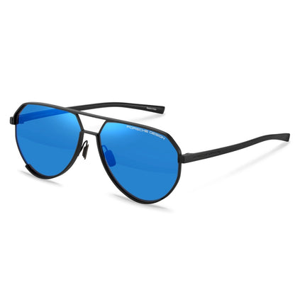 Occhiale da Sole Porsche Design, Modello: P8996 Colore: A195