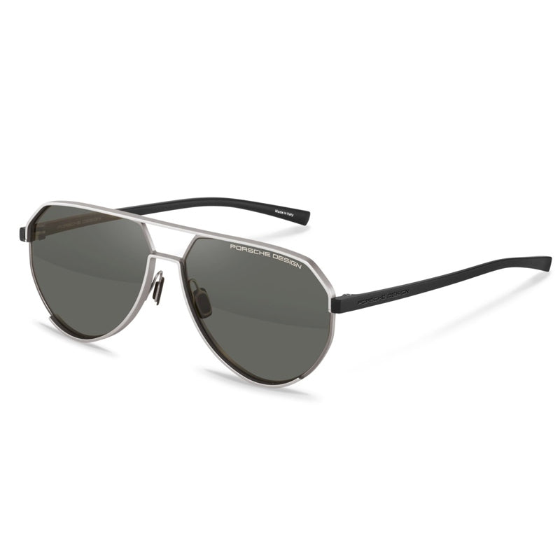 Occhiale da Sole Porsche Design, Modello: P8996 Colore: B418