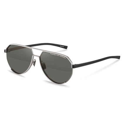 Occhiale da Sole Porsche Design, Modello: P8996 Colore: B418