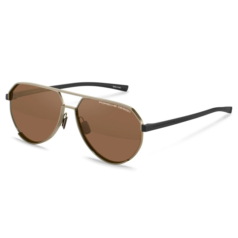 Occhiale da Sole Porsche Design, Modello: P8996 Colore: D171