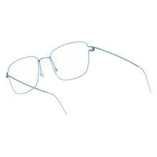 Carica l&#39;immagine nel visualizzatore di Gallery, LINDBERG Eyeglasses, Model: Pablo Colour: 20
