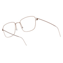 Carica l&#39;immagine nel visualizzatore di Gallery, LINDBERG Eyeglasses, Model: Pablo Colour: PU12