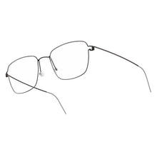 Carica l&#39;immagine nel visualizzatore di Gallery, LINDBERG Eyeglasses, Model: Pablo Colour: PU9