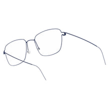 Carica l&#39;immagine nel visualizzatore di Gallery, LINDBERG Eyeglasses, Model: Pablo Colour: U13