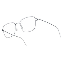Carica l&#39;immagine nel visualizzatore di Gallery, LINDBERG Eyeglasses, Model: Pablo Colour: U16