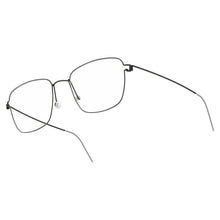 Carica l&#39;immagine nel visualizzatore di Gallery, LINDBERG Eyeglasses, Model: Pablo Colour: U9