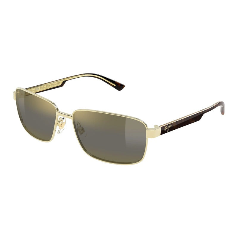 Occhiale da Sole Maui Jim, Modello: Paikini Colore: H36216